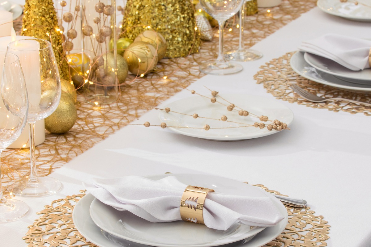 Festive Events at Birdie