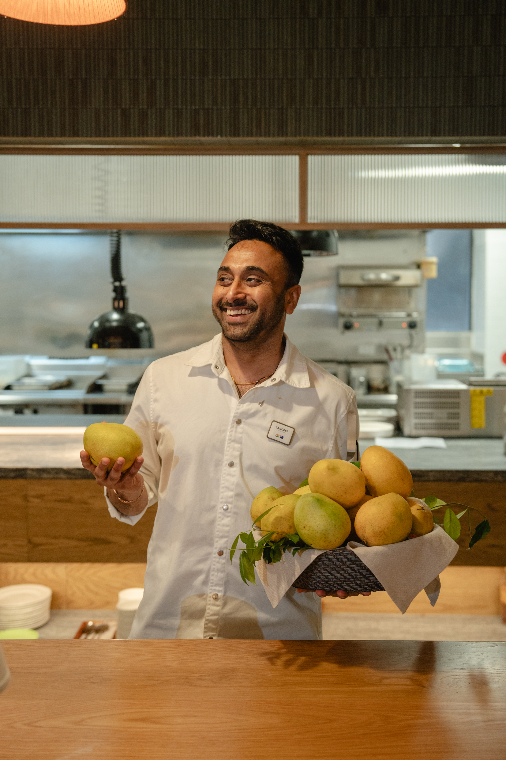 20251023_Birdie_TomoO_Low-247